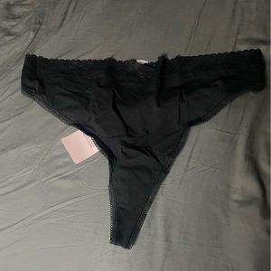 please review photos for sizes and pricing !! All brand new !